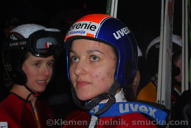 143 Maja Vtic